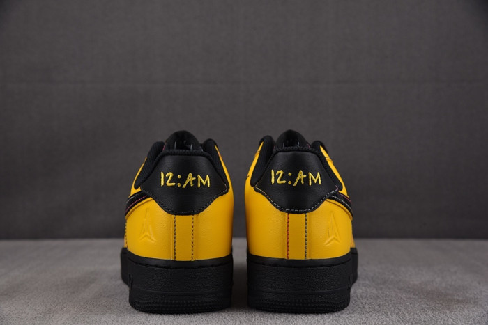 Air Force 1 