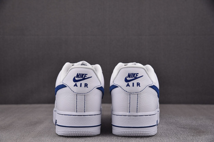 Nike Air Force 1 Low 