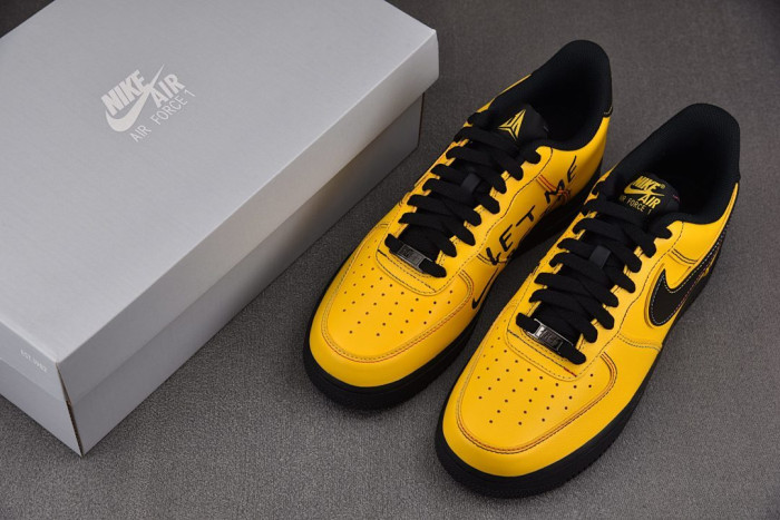Air Force 1 