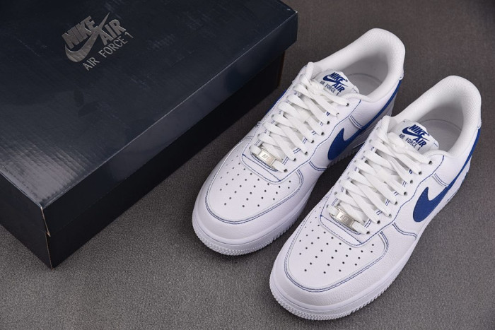 Nike Air Force 1 Low 