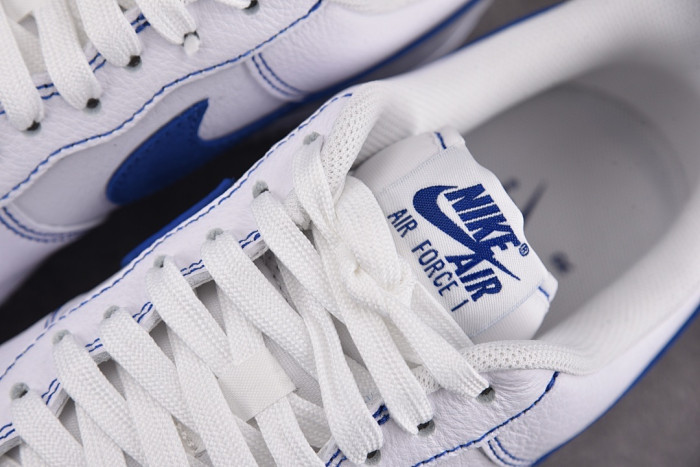 Nike Air Force 1 Low 