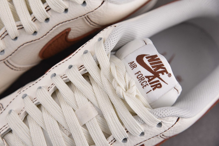 Nike Air Force 1 Low 