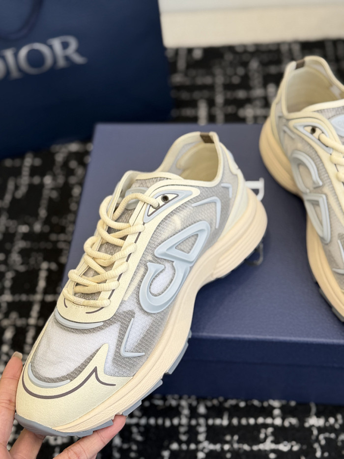 DIO* SNEAKERS B30 TB3000-327