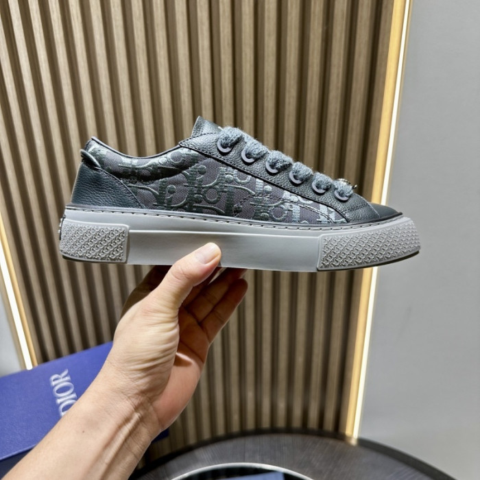 DIO* SNEAKERS B33 T3300004