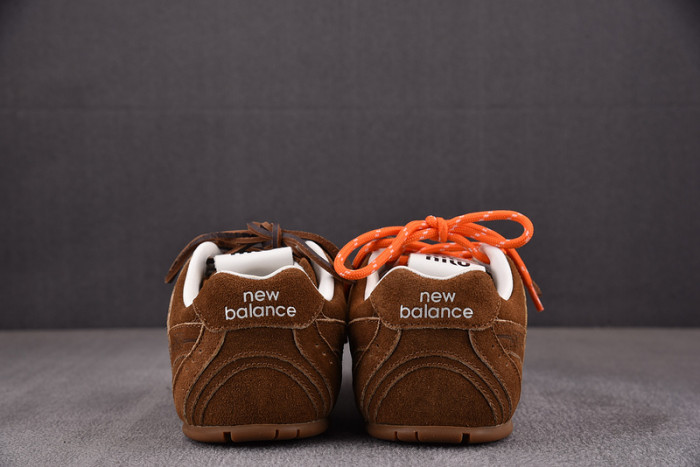 New Balance x MIU MIU NB530 NB000048
