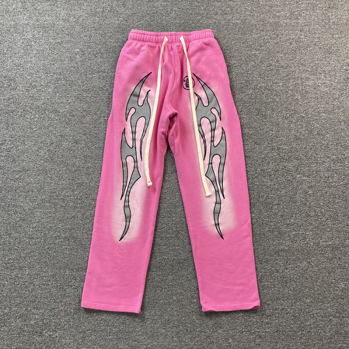 H*lst*r pants6