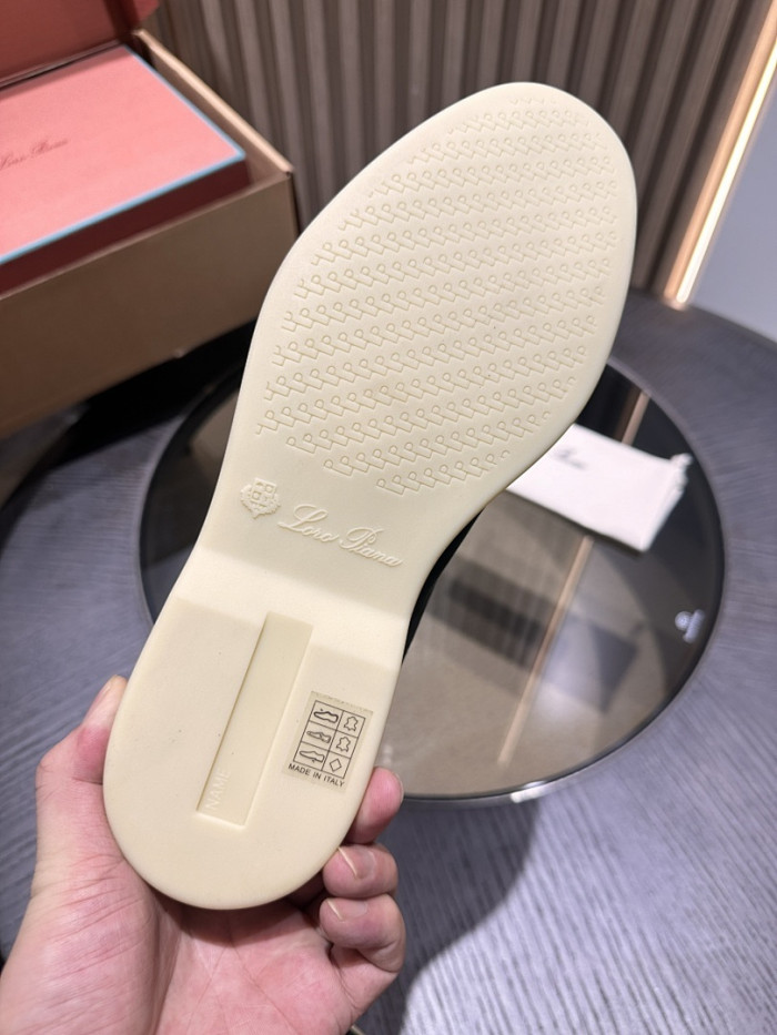 LP Shoes LP000002