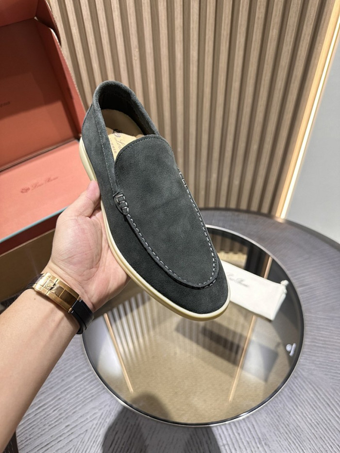 LP Shoes LP000002