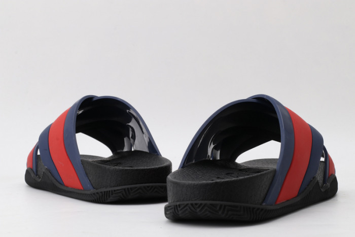 G*u*i* sandal20