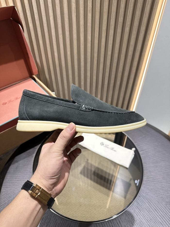 LP Shoes LP000002