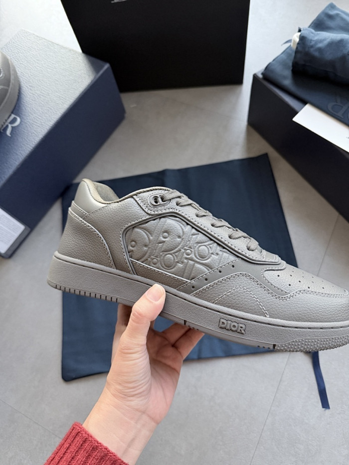 DIO* SNEAKERS B27