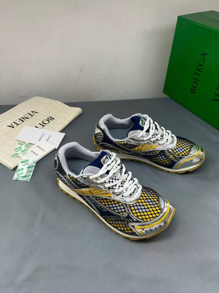 BV sneakers BV000077