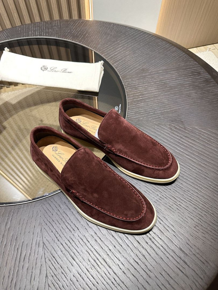 LP Shoes LP000003