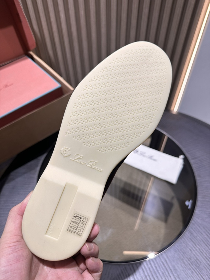 LP Shoes LP000003