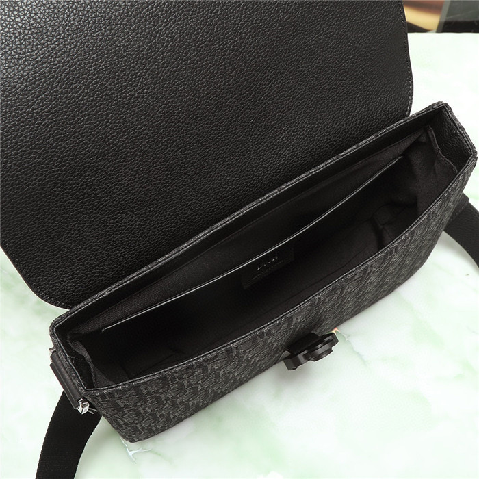 D*or bag 41