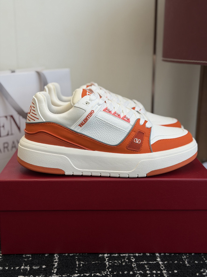 V*LENTINO SNEAKERS VT000017
