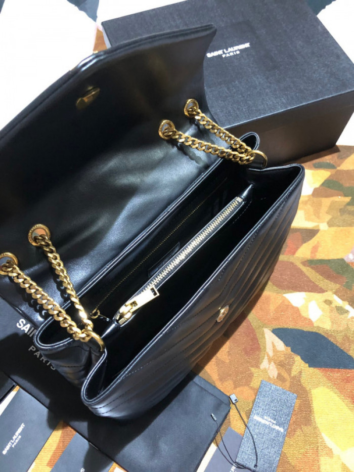 Y*L bag35