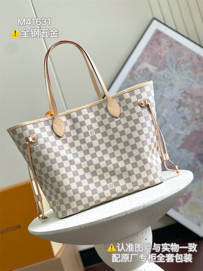 L&V BAG58