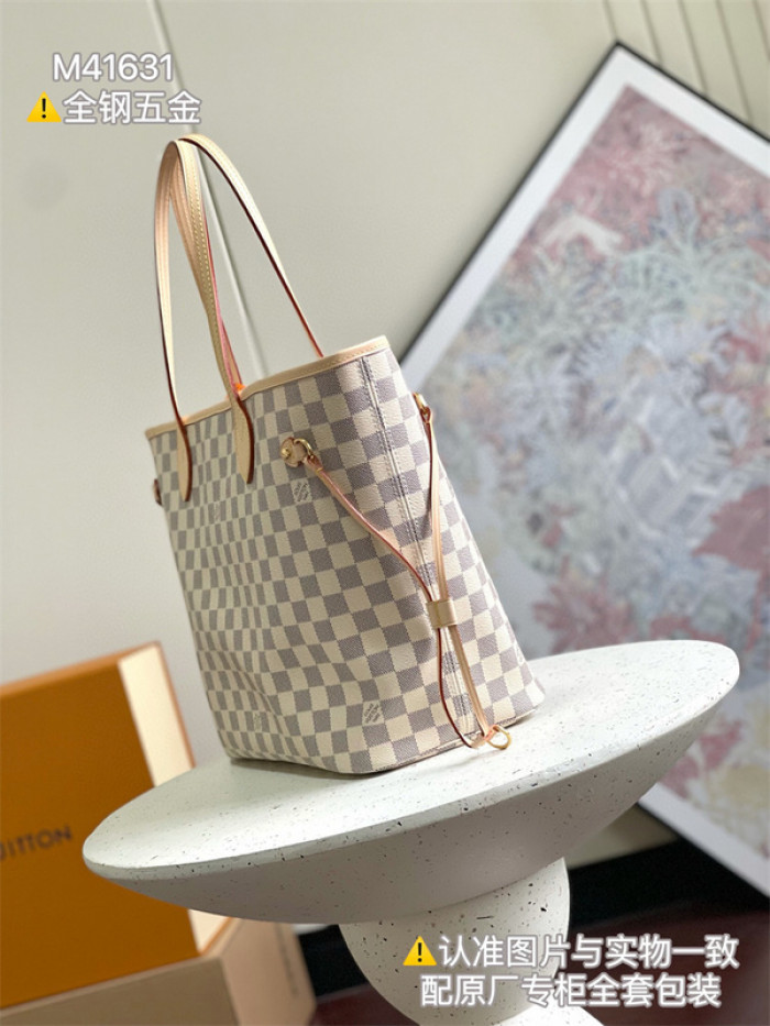 L&V BAG58