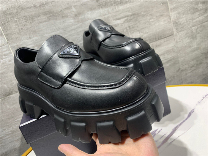 prad* snekaers p000043