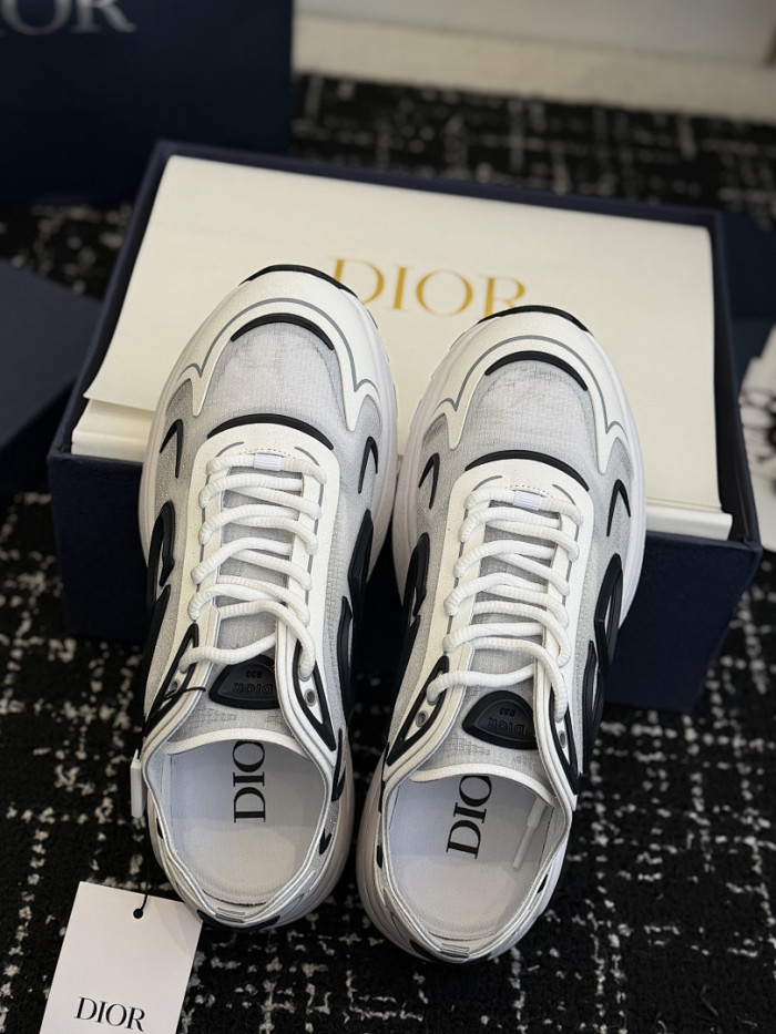 DIO* SNEAKERS B30 TB3000-328