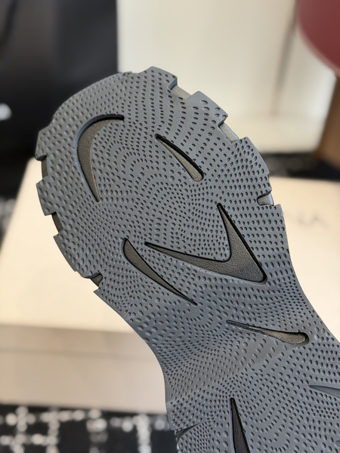 D&G SNEAKERS DG000070