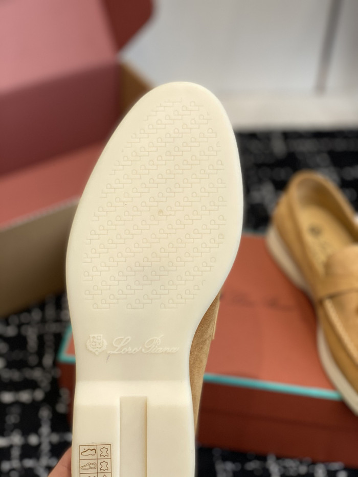 LP Shoes LP000020