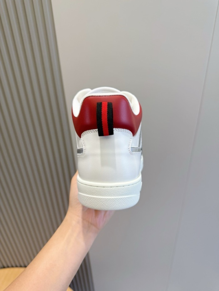 Gv*c* trainer sneaker129