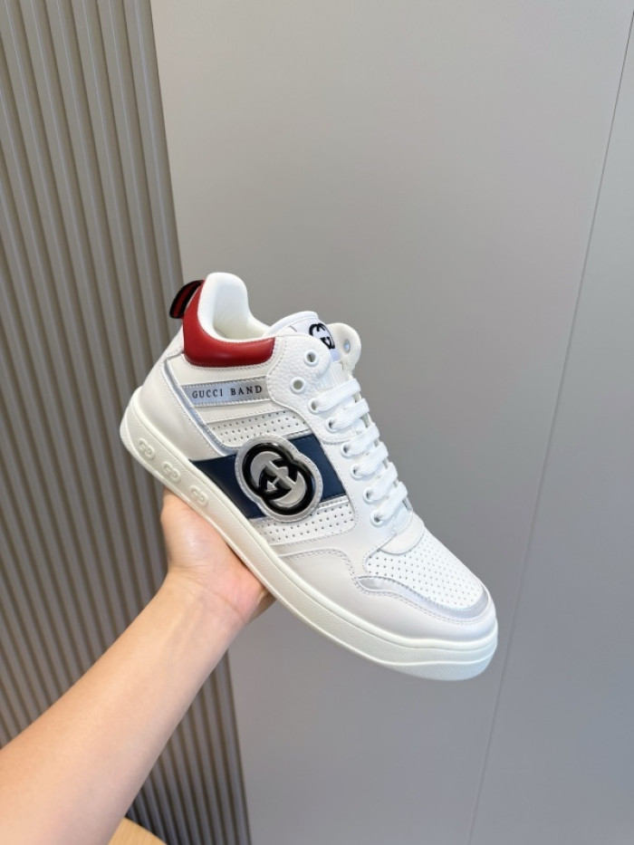 Gv*c* trainer sneaker129