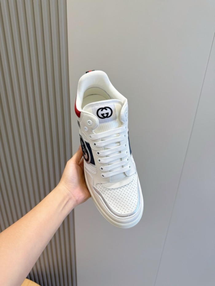 Gv*c* trainer sneaker129