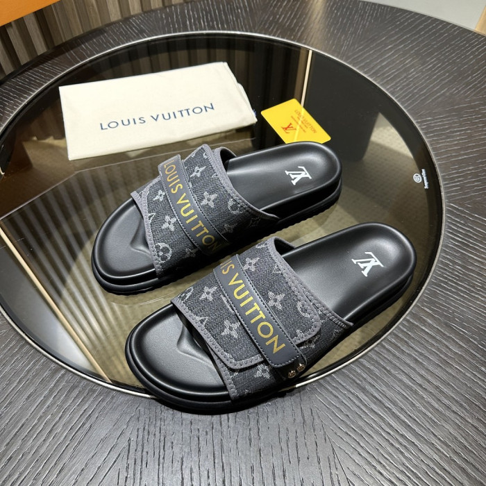 L&V sandal153