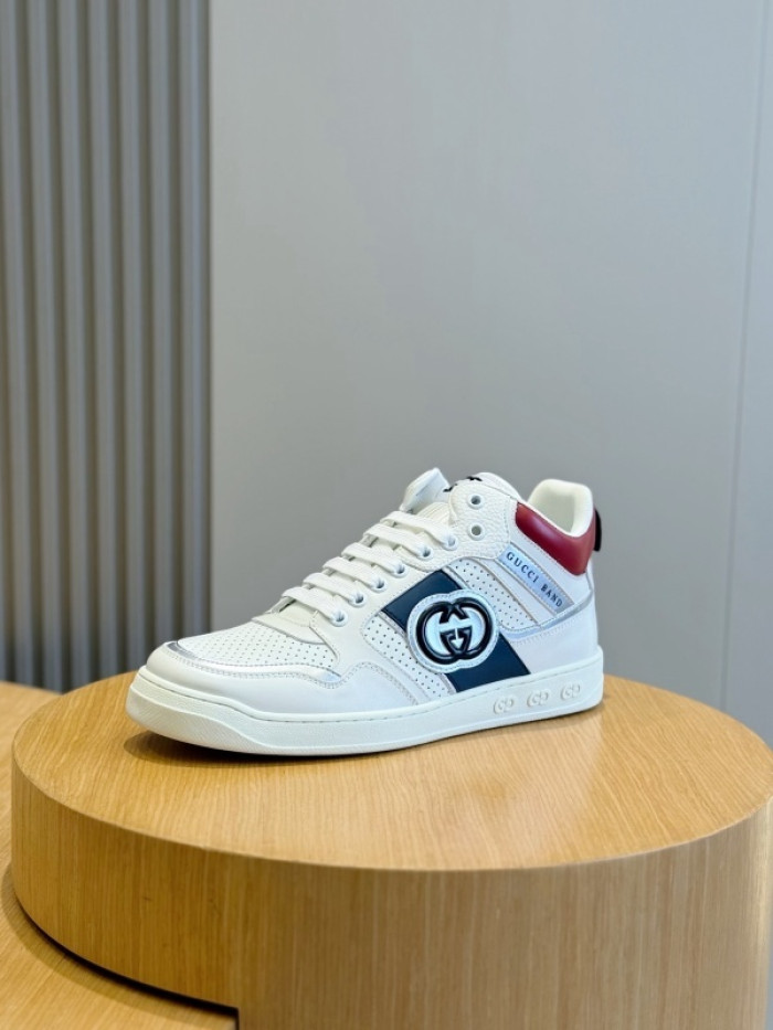Gv*c* trainer sneaker129