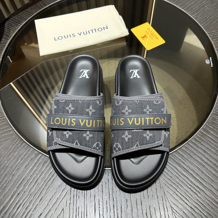 L&V sandal153