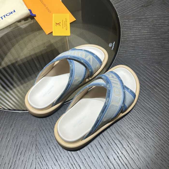 L&V sandal43