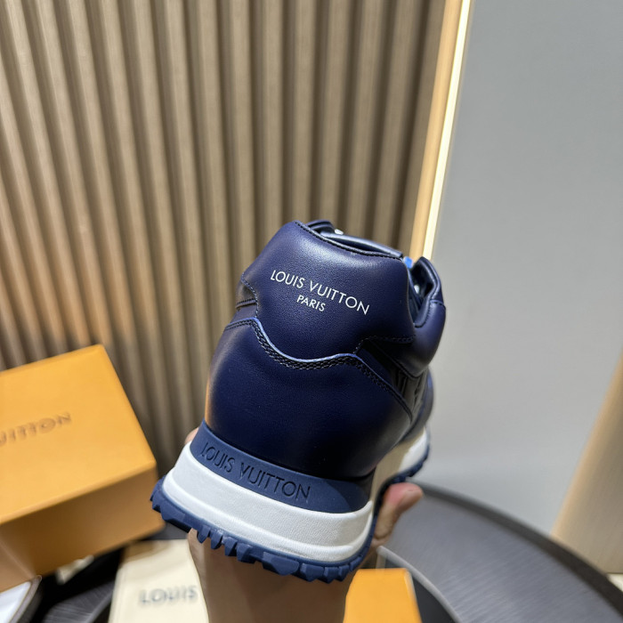 L&V snekaers L0000435