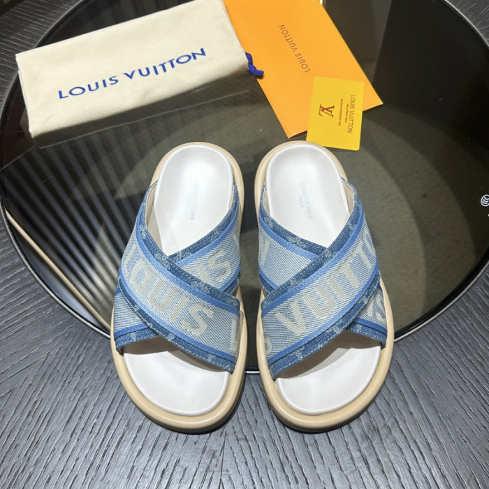 L&V sandal43