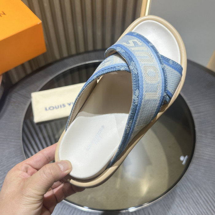 L&V sandal43