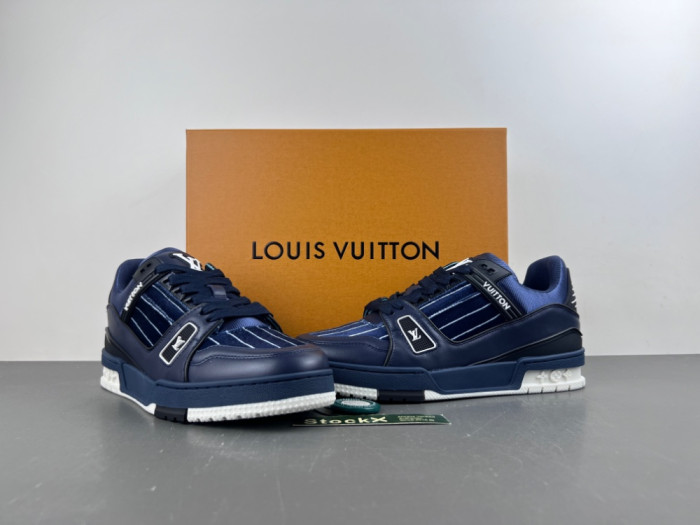 L&V snekaers L0000474
