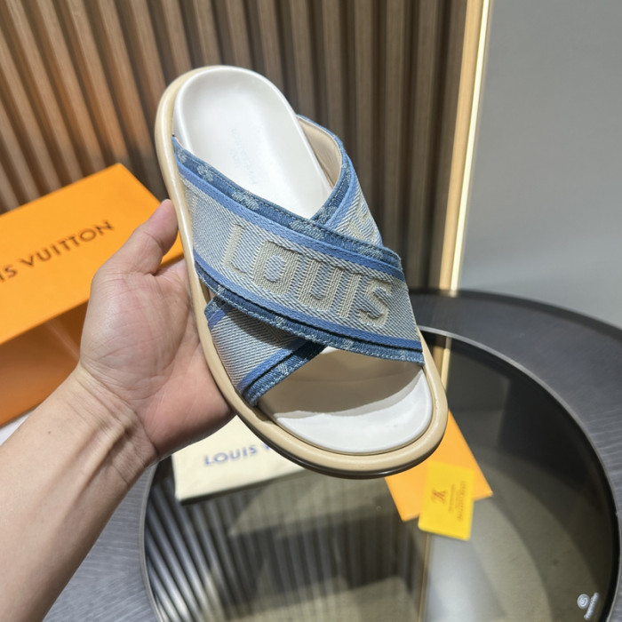 L&V sandal43