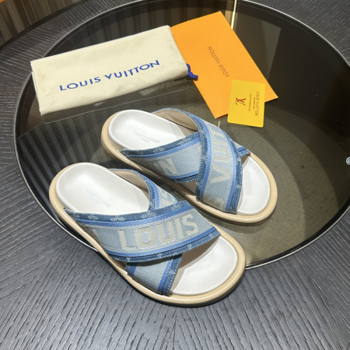 L&V sandal43