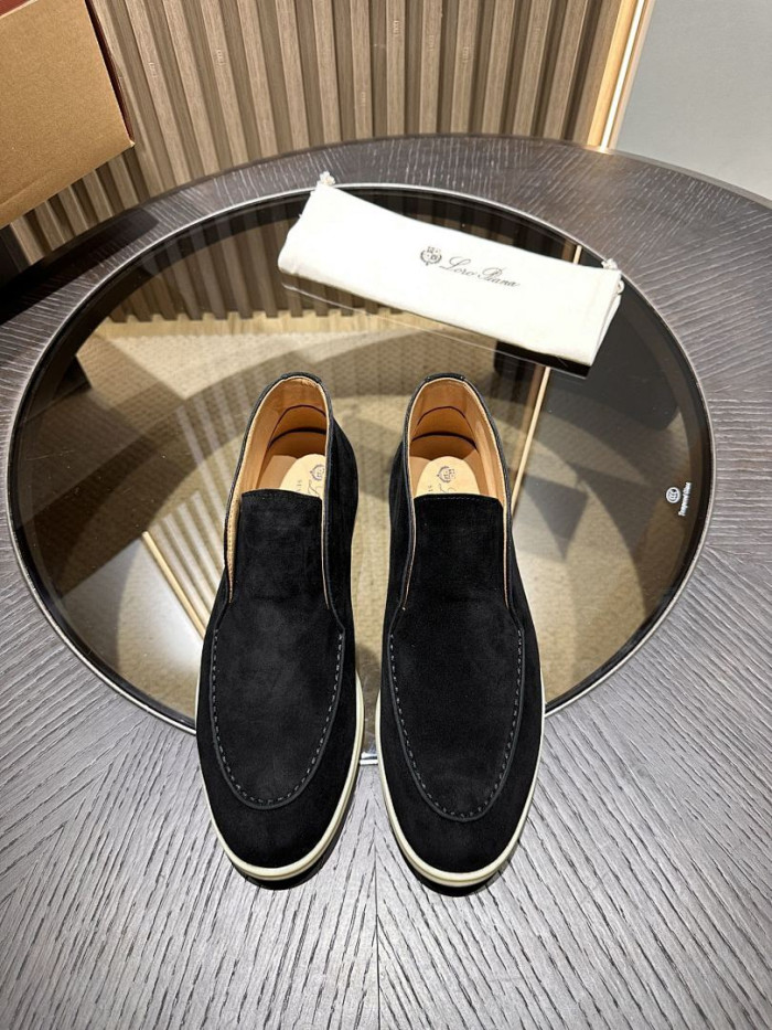 LP Shoes LP000010