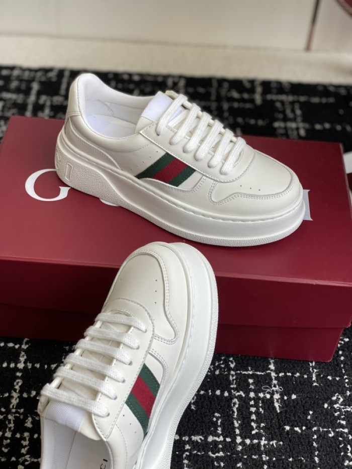 Gv*c* trainer sneaker112