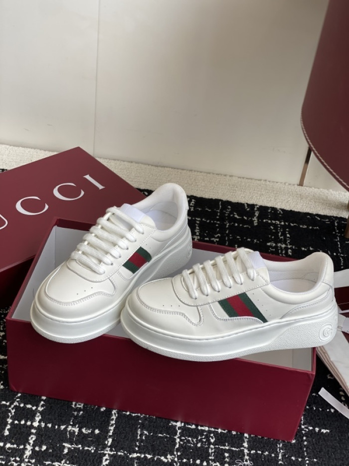 Gv*c* trainer sneaker112