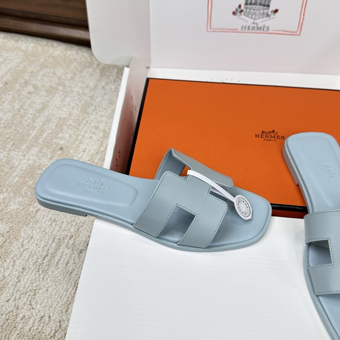 Herme* Sandal249 （smooth surFa*e）