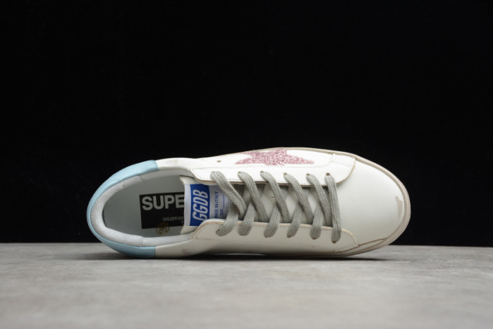 Golden Goose GG000005