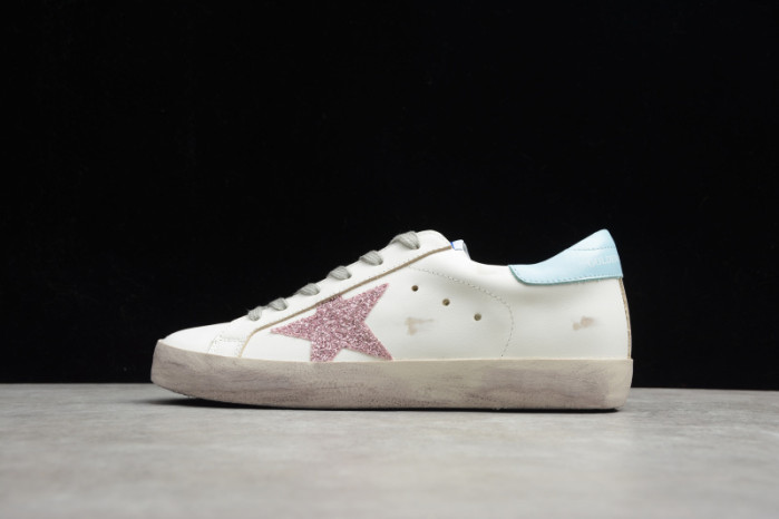 Golden Goose GG000005