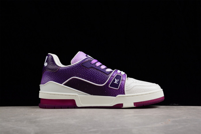 l&v snekaers l0000050
