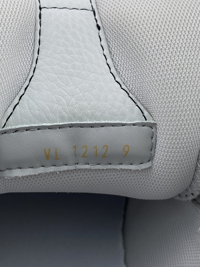 l&v snekaers l0000146