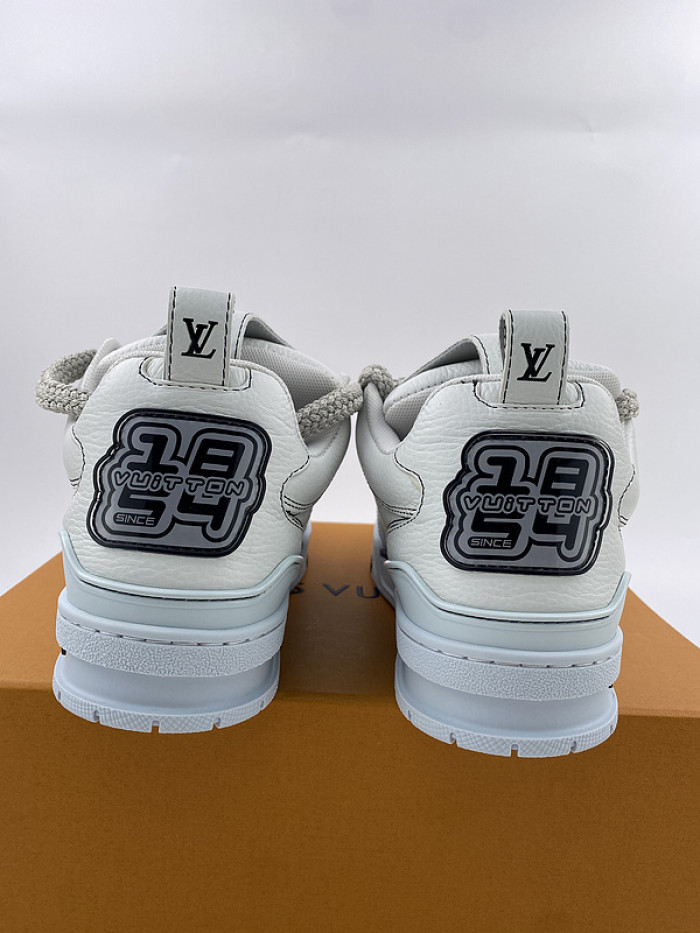 l&v snekaers l0000146