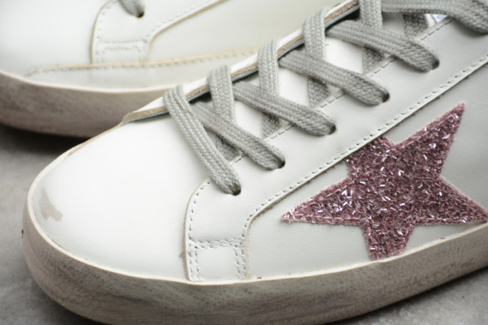 Golden Goose GG000005